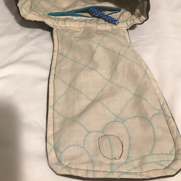 BackPack - Picture 4 of 5